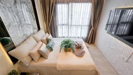 1 Bedroom Condo for rent in Life Sukhumvit 48, Phra Khanong, Bangkok near BTS Phra Khanong