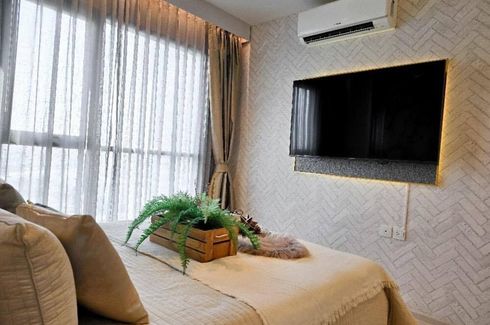 1 Bedroom Condo for rent in Life Sukhumvit 48, Phra Khanong, Bangkok near BTS Phra Khanong