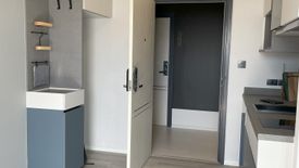 Condo for rent in The Key Rama 3, Bang Khlo, Bangkok