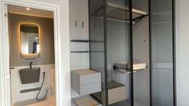 Condo for rent in The Key Rama 3, Bang Khlo, Bangkok