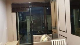 1 Bedroom Condo for rent in The Niche Pride Thonglor-Phetchaburi, Bang Kapi, Bangkok