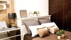 1 Bedroom Condo for rent in The Niche Pride Thonglor-Phetchaburi, Bang Kapi, Bangkok