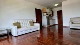 Condo for rent in Adamas Phahonyotin, Phaya Thai, Bangkok near BTS Ari