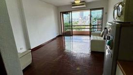 Condo for rent in Adamas Phahonyotin, Phaya Thai, Bangkok near BTS Ari