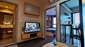 1 Bedroom Condo for rent in Ideo Sukhumvit 93, Bang Chak, Bangkok near BTS Bang Chak