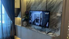 1 Bedroom Condo for rent in Ideo Mobi Sukhumvit Eastgate, Bang Na, Bangkok near BTS Bang Na