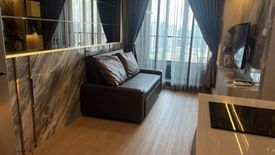 1 Bedroom Condo for rent in Ideo Mobi Sukhumvit Eastgate, Bang Na, Bangkok near BTS Bang Na