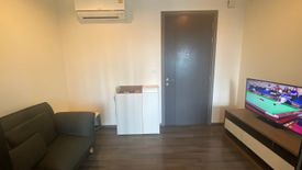 1 Bedroom Condo for rent in The Base Park West Sukhumvit 77, Phra Khanong Nuea, Bangkok near BTS On Nut