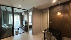 1 Bedroom Condo for rent in Life Ladprao, Chom Phon, Bangkok near BTS Ladphrao Intersection