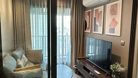 1 Bedroom Condo for rent in Life Ladprao, Chom Phon, Bangkok near BTS Ladphrao Intersection