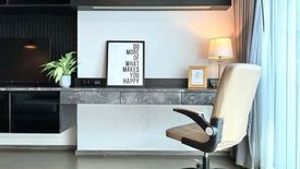 1 Bedroom Condo for rent in Ideo Sukhumvit 93, Bang Chak, Bangkok near BTS Bang Chak