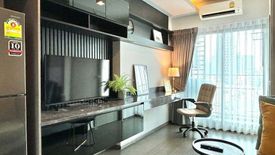 1 Bedroom Condo for rent in Ideo Sukhumvit 93, Bang Chak, Bangkok near BTS Bang Chak
