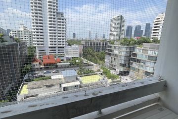 Condo for rent in Sukhumvit Park, Khlong Toei, Bangkok near BTS Nana
