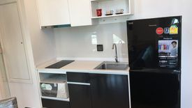 2 Bedroom Condo for rent in The Tree Sukhumvit 71 - Ekamai, Suan Luang, Bangkok near Airport Rail Link Ramkhamhaeng