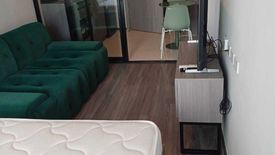 1 Bedroom Condo for rent in The Origin Ladprao 15, Chom Phon, Bangkok near MRT Lat Phrao