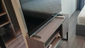 1 Bedroom Condo for rent in The Origin Ladprao 15, Chom Phon, Bangkok near MRT Lat Phrao