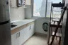 1 Bedroom Condo for rent in Supalai Park Ekamai - Thonglor, Bang Kapi, Bangkok