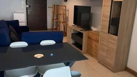 1 Bedroom Condo for rent in Supalai Park Ekamai - Thonglor, Bang Kapi, Bangkok