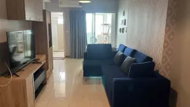 1 Bedroom Condo for rent in Supalai Park Ekamai - Thonglor, Bang Kapi, Bangkok