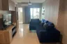 1 Bedroom Condo for rent in Supalai Park Ekamai - Thonglor, Bang Kapi, Bangkok