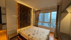 1 Bedroom Condo for rent in The President Sathorn-Ratchaphruek 3, Pak Khlong Phasi Charoen, Bangkok near MRT Bang Wa