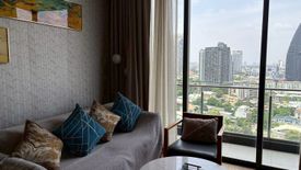 2 Bedroom Condo for rent in BEATNIQ Sukhumvit 32, Khlong Tan, Bangkok near BTS Thong Lo