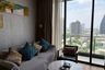 2 Bedroom Condo for rent in BEATNIQ Sukhumvit 32, Khlong Tan, Bangkok near BTS Thong Lo