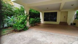 4 Bedroom House for rent in Khlong Tan Nuea, Bangkok near MRT Sukhumvit
