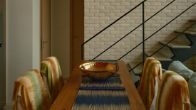 2 Bedroom Condo for rent in The Lofts Silom, Silom, Bangkok near BTS Surasak