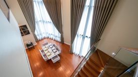 3 Bedroom Condo for rent in Bright Sukhumvit 24, Khlong Tan, Bangkok near BTS Phrom Phong