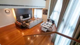 3 Bedroom Condo for rent in Bright Sukhumvit 24, Khlong Tan, Bangkok near BTS Phrom Phong