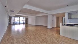 3 Bedroom Apartment for rent in Villa Bajaj, Khlong Toei Nuea, Bangkok near MRT Sukhumvit