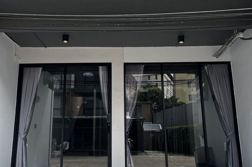 2 Bedroom Townhouse for rent in The Pride Sukhumvit 77, Suan Luang, Bangkok