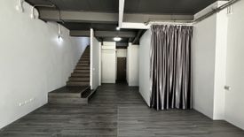 2 Bedroom Townhouse for rent in The Pride Sukhumvit 77, Suan Luang, Bangkok