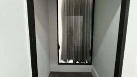 2 Bedroom Townhouse for rent in The Pride Sukhumvit 77, Suan Luang, Bangkok