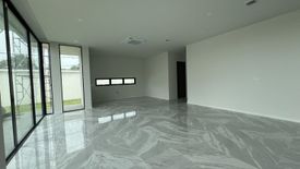 4 Bedroom House for rent in The Master Ekkamai - Ramintra, Tha Raeng, Bangkok near MRT Ram Inthra Km.4