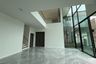4 Bedroom House for rent in The Master Ekkamai - Ramintra, Tha Raeng, Bangkok near MRT Ram Inthra Km.4