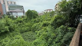 3 Bedroom Townhouse for sale in Nong Prue, Chonburi