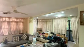 3 Bedroom Townhouse for sale in Nong Prue, Chonburi