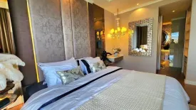 1 Bedroom Condo for sale in The Riviera Malibu & Residences, Nong Prue, Chonburi