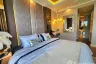 1 Bedroom Condo for sale in The Riviera Malibu & Residences, Nong Prue, Chonburi