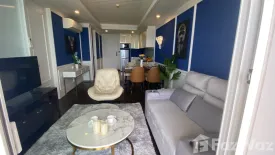 2 Bedroom Condo for sale in Grand Florida, Na Jomtien, Chonburi