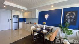 2 Bedroom Condo for sale in Grand Florida, Na Jomtien, Chonburi