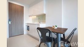 1 Bedroom Condo for sale in De Amber, Na Jomtien, Chonburi