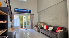 3 Bedroom Villa for sale in Silk Road Place, Huai Yai, Chonburi