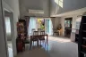3 Bedroom Villa for sale in Silk Road Place, Huai Yai, Chonburi