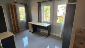 3 Bedroom Villa for sale in Silk Road Place, Huai Yai, Chonburi