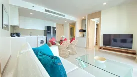 2 Bedroom Condo for sale in The Riviera Wongamat, Na Kluea, Chonburi