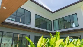 5 Bedroom Villa for sale in The Village At Horseshoe Point, Pong, Chonburi