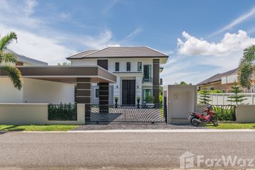 5 Bedroom Villa for sale in The Village At Horseshoe Point, Pong, Chonburi